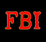 FBI멀더형 채널 프로필