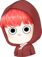 주키니TV 채널 프로필