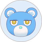 물곰 WaterBear 채널 프로필