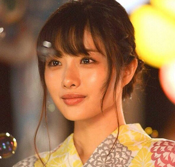 이시하라 사토미