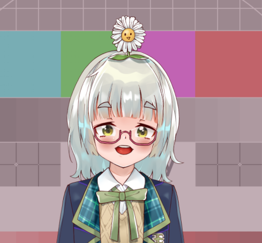 엔프로였던것