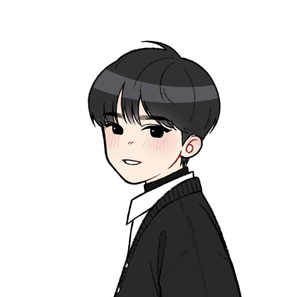 윤주영