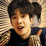 이 다 채널 프로필