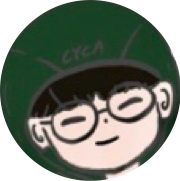 환생준비중인차타자