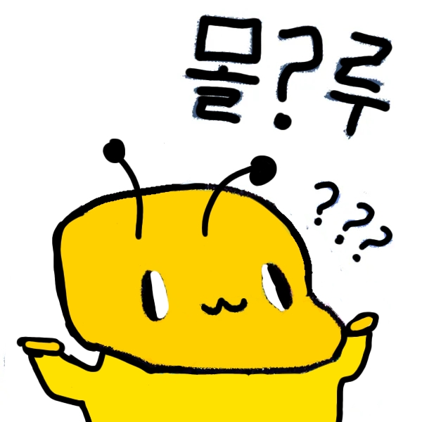 래벌