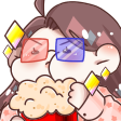 홉이