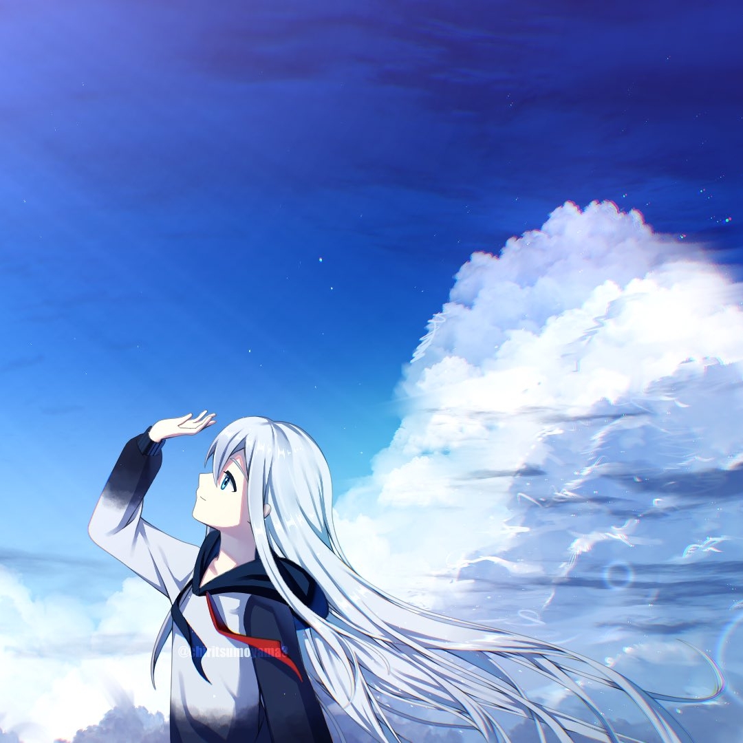 HiEn
