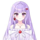 콜라줘 채널 프로필