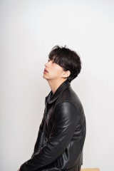 아이엠현서 채널 프로필