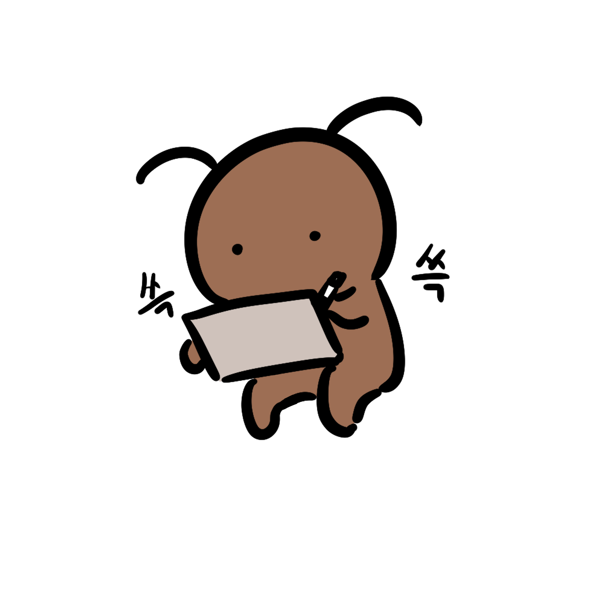 로치39