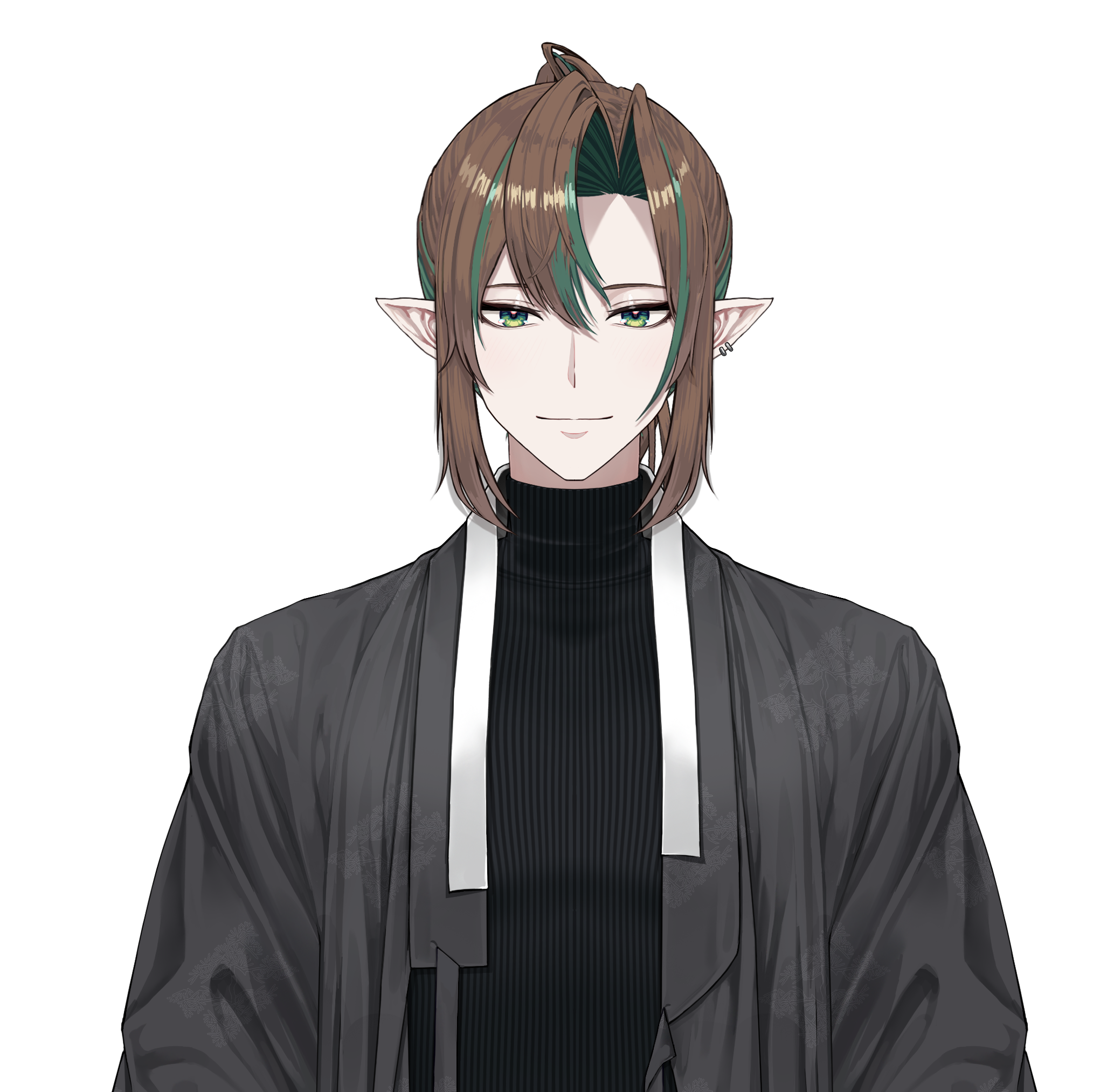 pine소나무