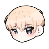 아카두목 채널 프로필