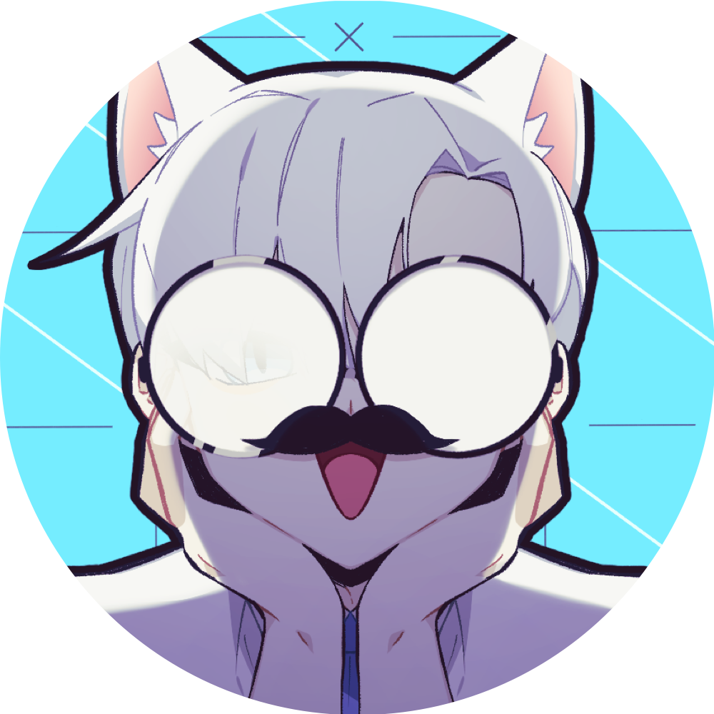 이완센세 Ivan Sensei