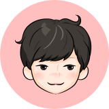 백범로 채널 프로필