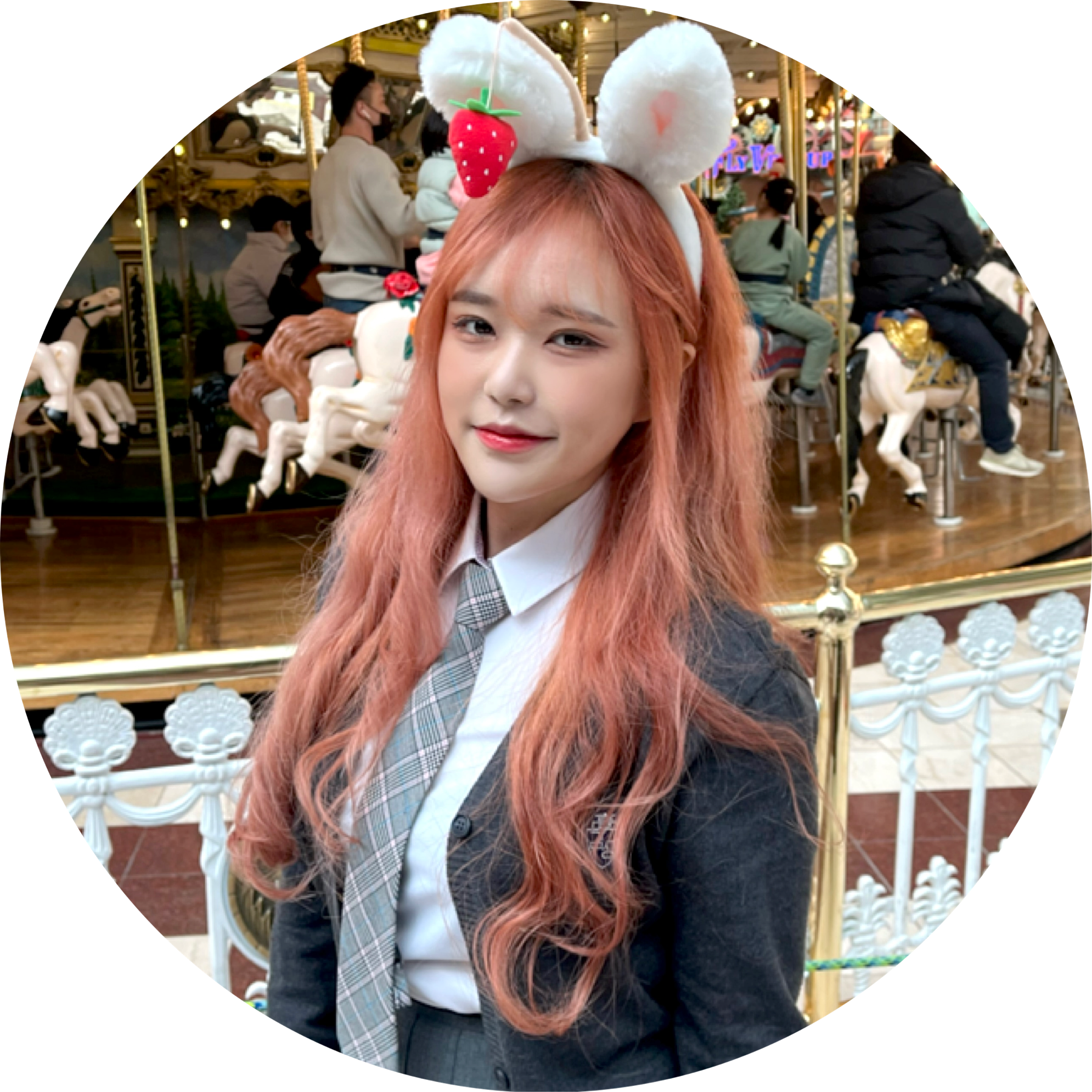 슈드름