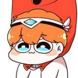 김용녀 채널 프로필