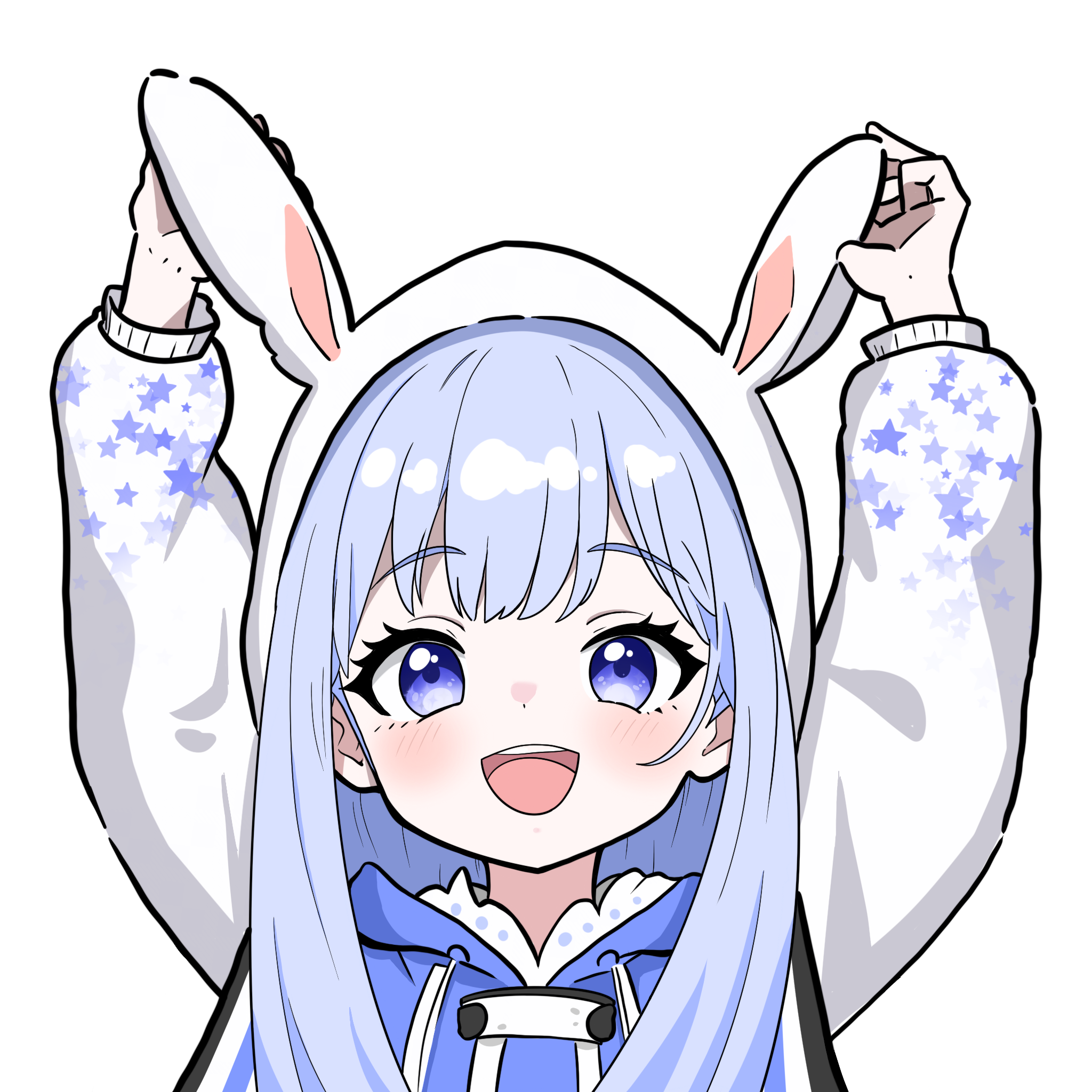 한시화