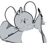 시닌노아 채널 프로필