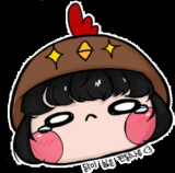 리츠나루 채널 프로필
