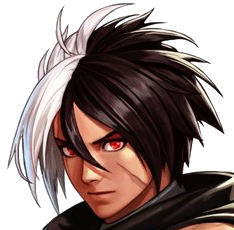 네임리스 Neimlis