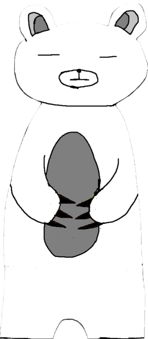 딴지곰