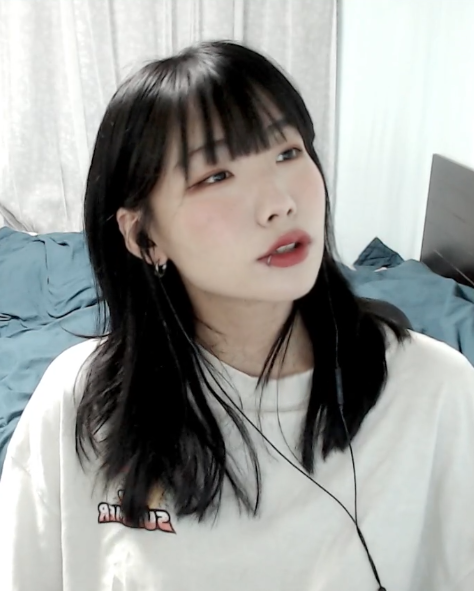 이쓸모