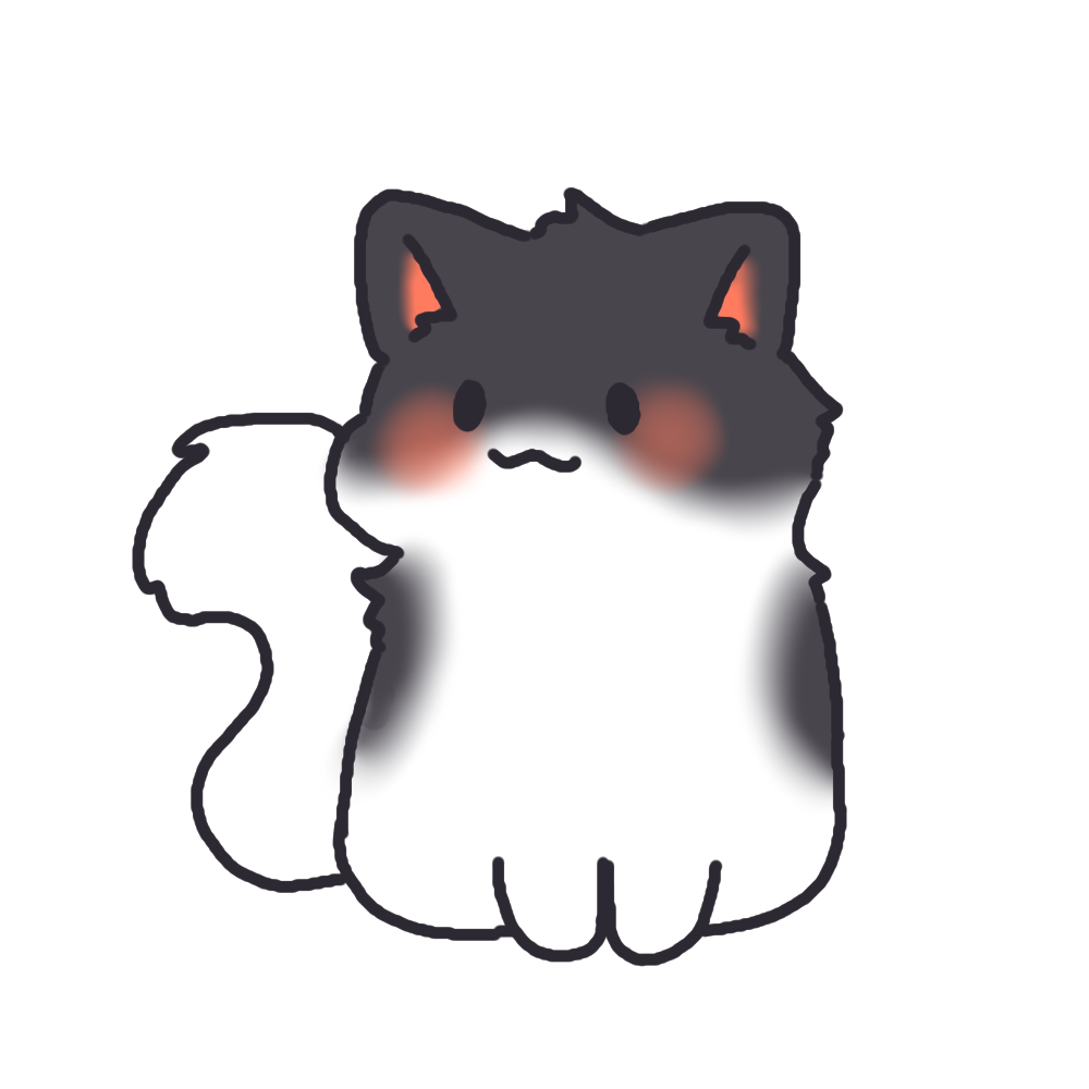 EleC Ray