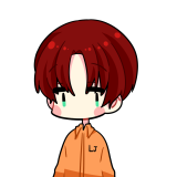 리준이 채널 프로필