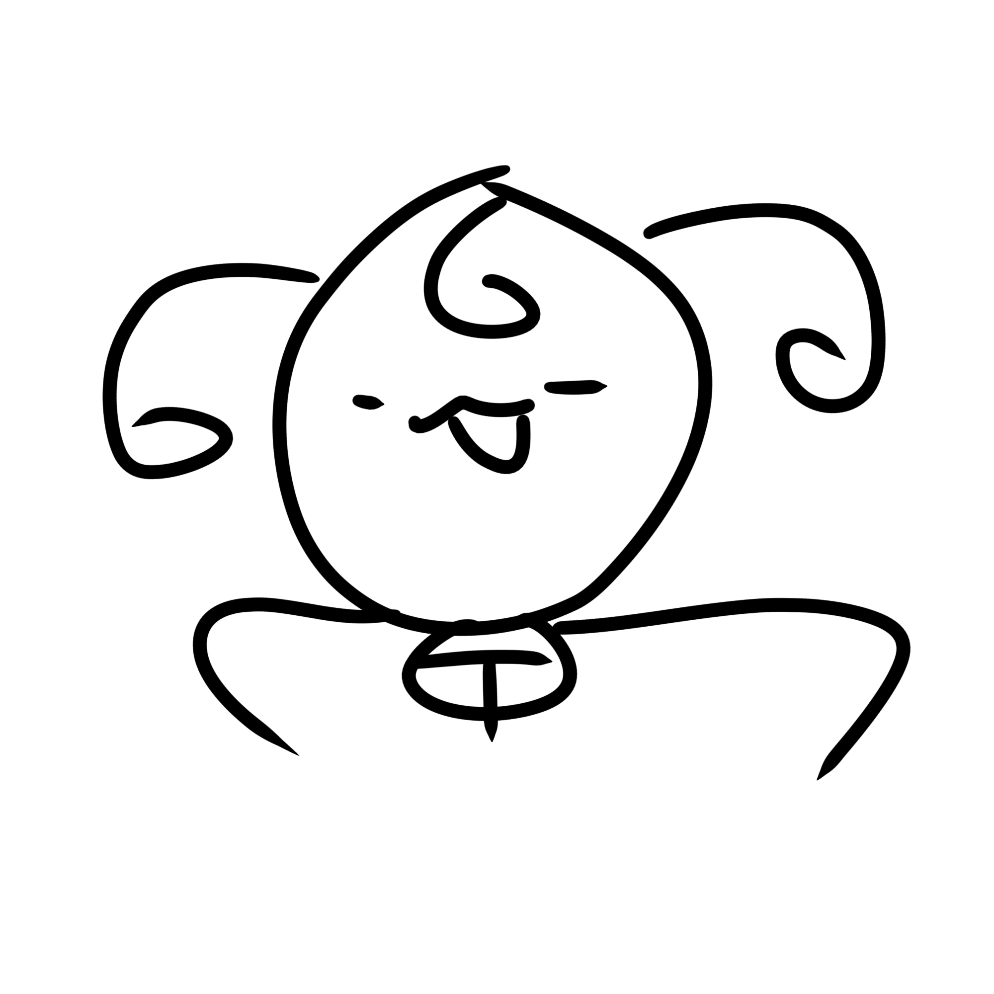 밤해성