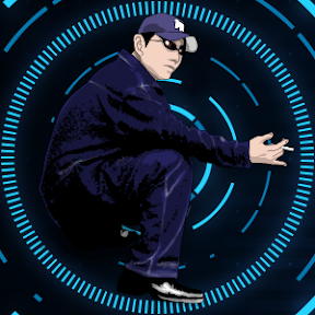지금은긴급상황