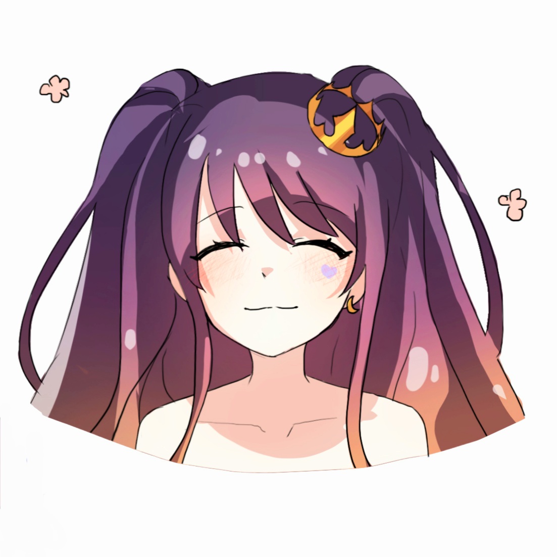 루나설화