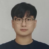 배민기 채널 프로필