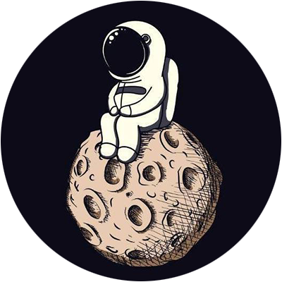 엘랑의 우주정복