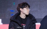 플러리 채널 프로필