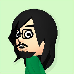 DK99