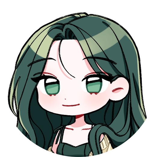 수양버들 babylon willow