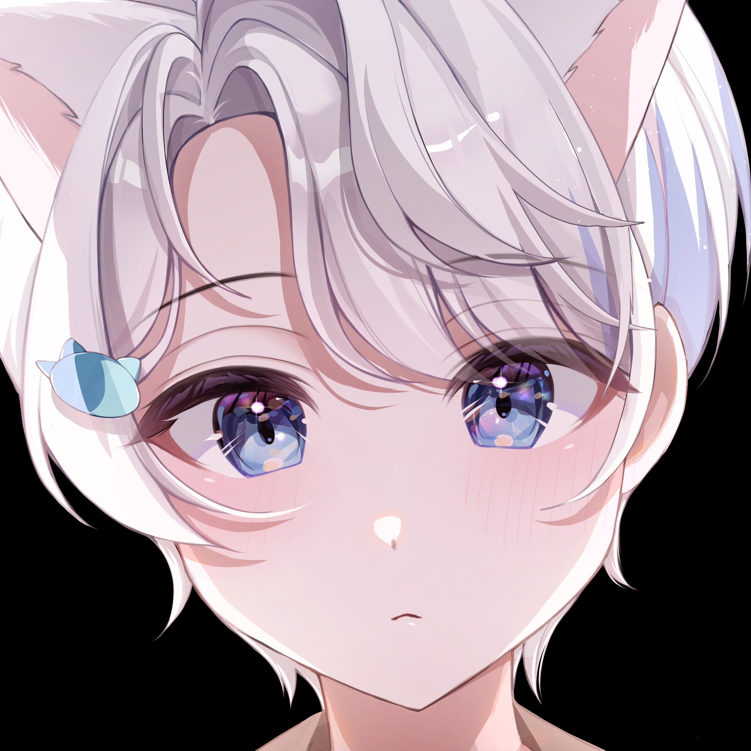 류민님