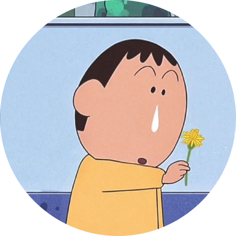 맹구는못말려