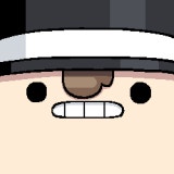 지누 채널 프로필