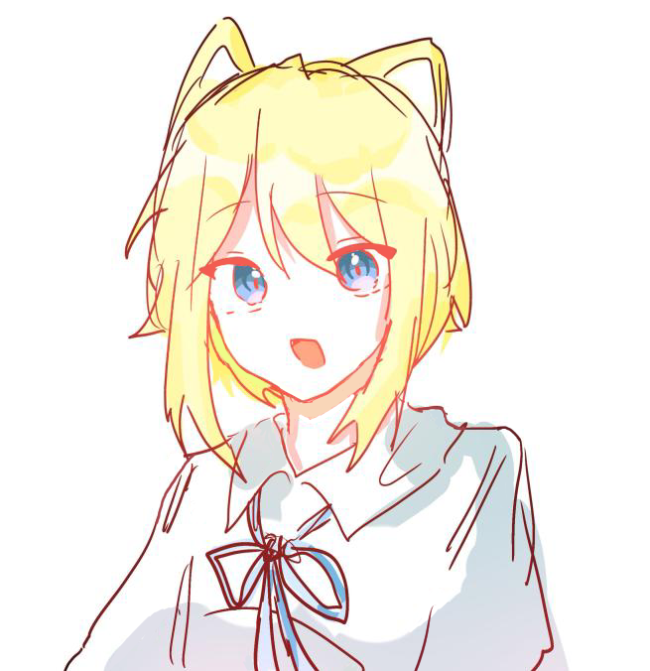 아르망 리슐리에