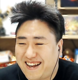 철면수심 채널 프로필