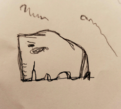투르 TwoLue