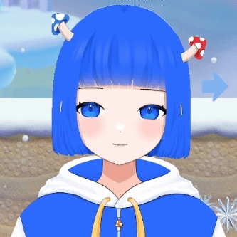 마이름