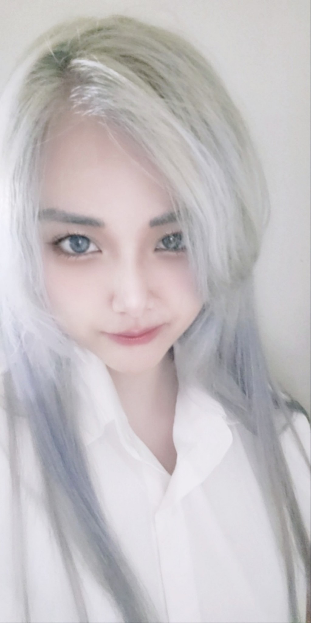 리니언니