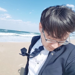 프로필 이미지