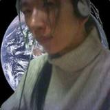 지구3 채널 프로필