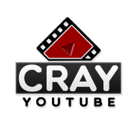 크레이 CRAY