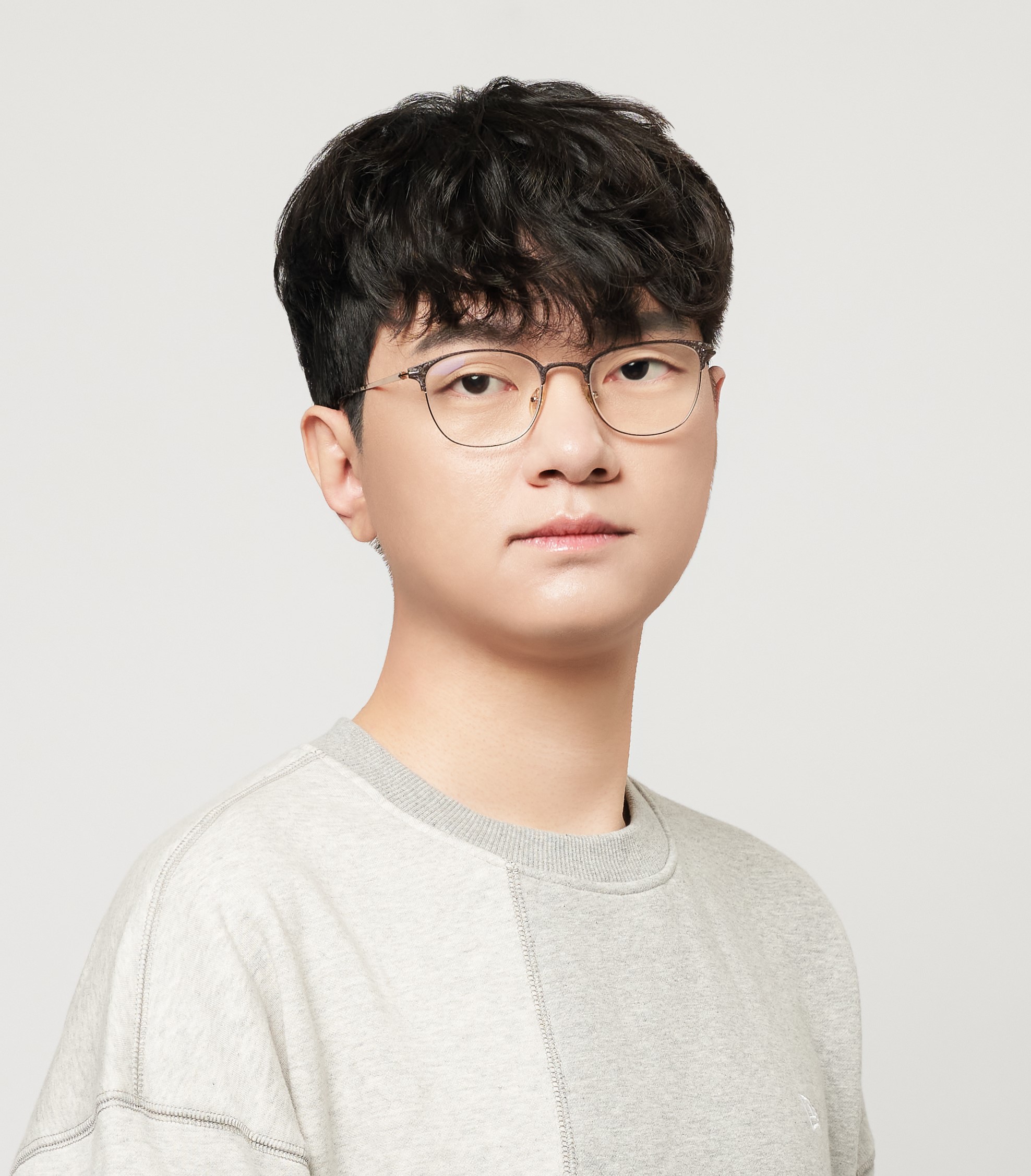 매드라이프 MadLife