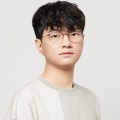 매드라이프 MadLife