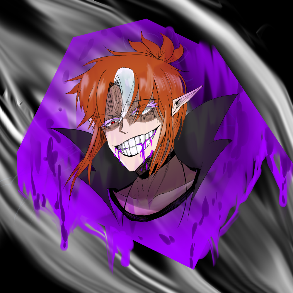 마약의 총괄 제쓰